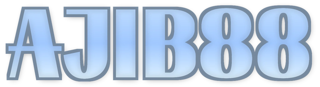 AJIB88
